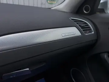 Audi A4 Quattro Spine Panoramic Incalzire Unghi Mort