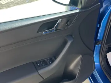 Skoda RAPID 1.6 TDI DSG Ambition