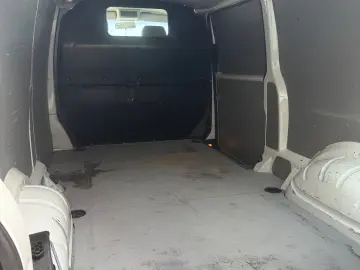 Volkswagen T5 2.0 TDI LUNG 140 CP