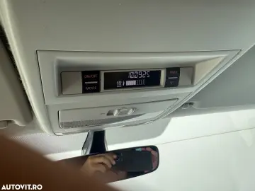 Volkswagen T5 2.0 TDI LUNG 140 CP