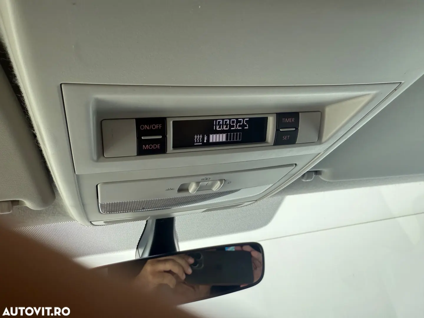 Volkswagen T5 2.0 TDI LUNG 140 CP