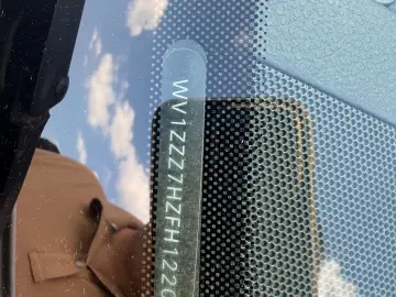 Volkswagen T5 2.0 TDI LUNG 140 CP