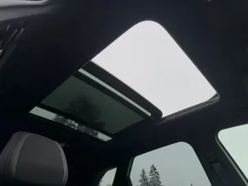 Peugeot 3008 GT Încălzire Panoramic Navi Camera ACC