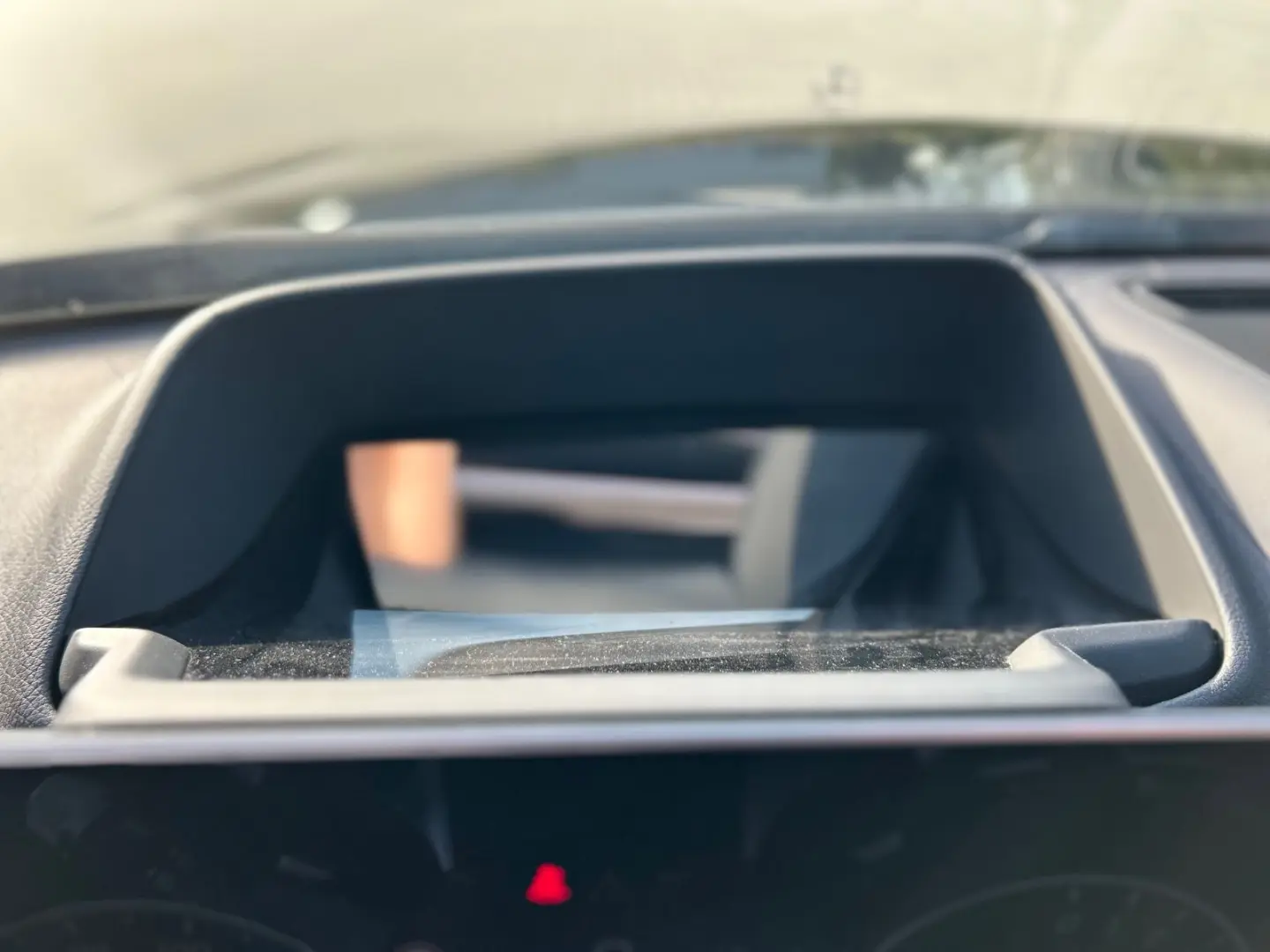 S580e AMG Lang -HUD-Pano-4xBelüSitz-FondTV-360K