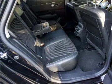 Renault Talisman 2.0 Intense Navi Masaj Senzori LaneAssist