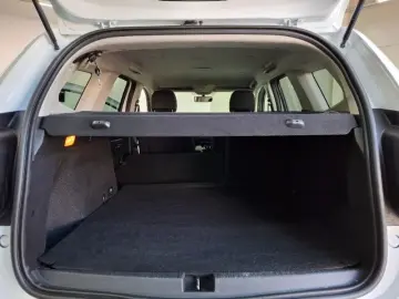 DACIA DUSTER 1.5 Blue dCi 115CP Prestige 4WD