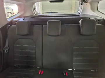 DACIA DUSTER 1.5 Blue dCi 115CP Prestige 4WD