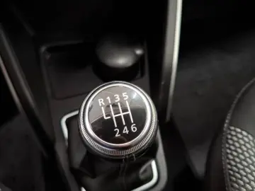 DACIA DUSTER 1.5 Blue dCi 115CP Prestige 4WD