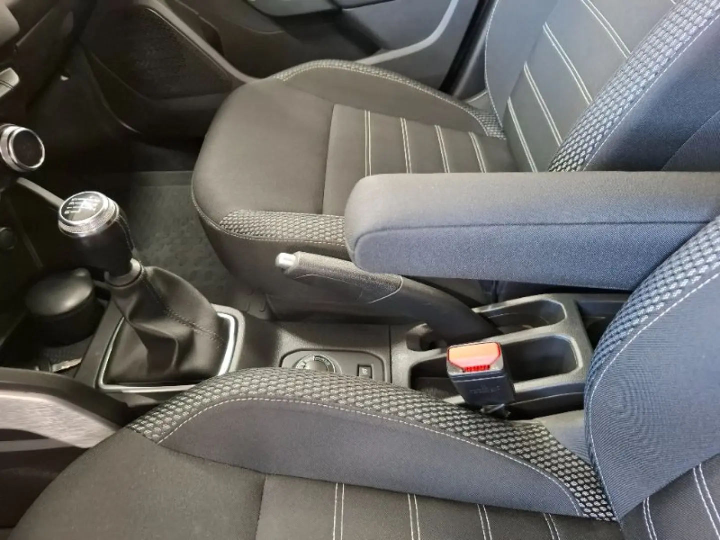 DACIA DUSTER 1.5 Blue dCi 115CP Prestige 4WD