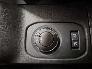 DACIA DUSTER 1.5 Blue dCi 115CP Prestige 4WD