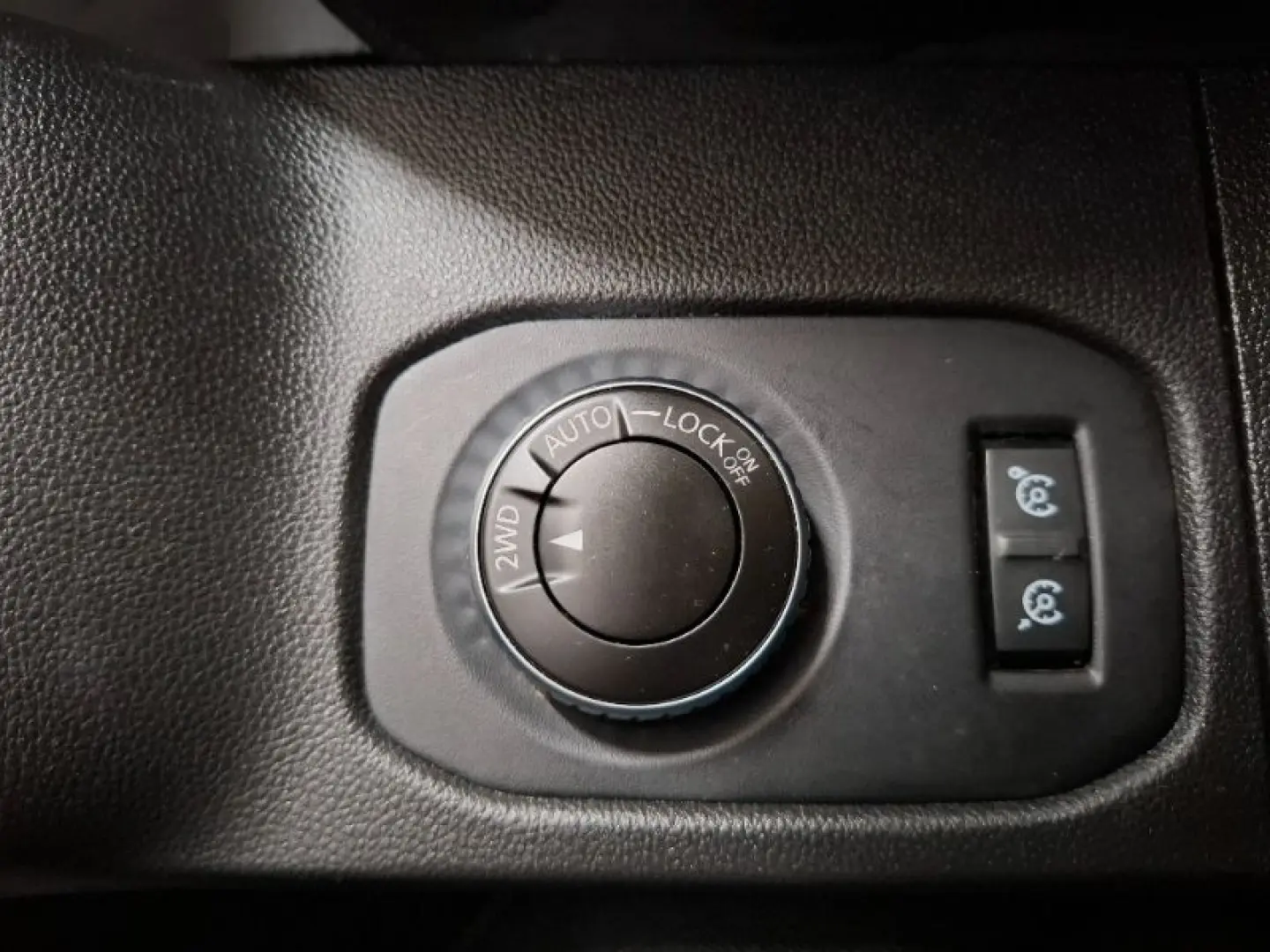 DACIA DUSTER 1.5 Blue dCi 115CP Prestige 4WD