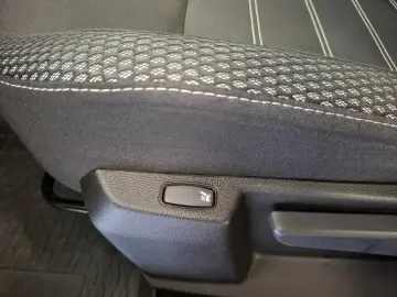 DACIA DUSTER 1.5 Blue dCi 115CP Prestige 4WD