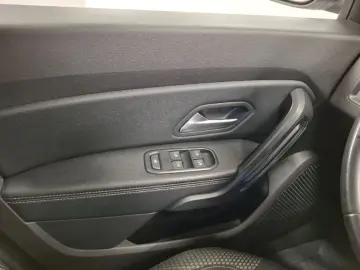 DACIA DUSTER 1.5 Blue dCi 115CP Prestige 4WD