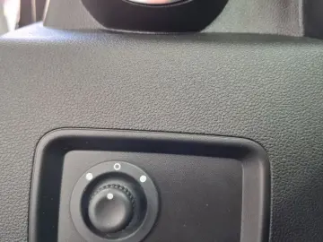 DACIA DUSTER 1.5 Blue dCi 115CP Prestige 4WD