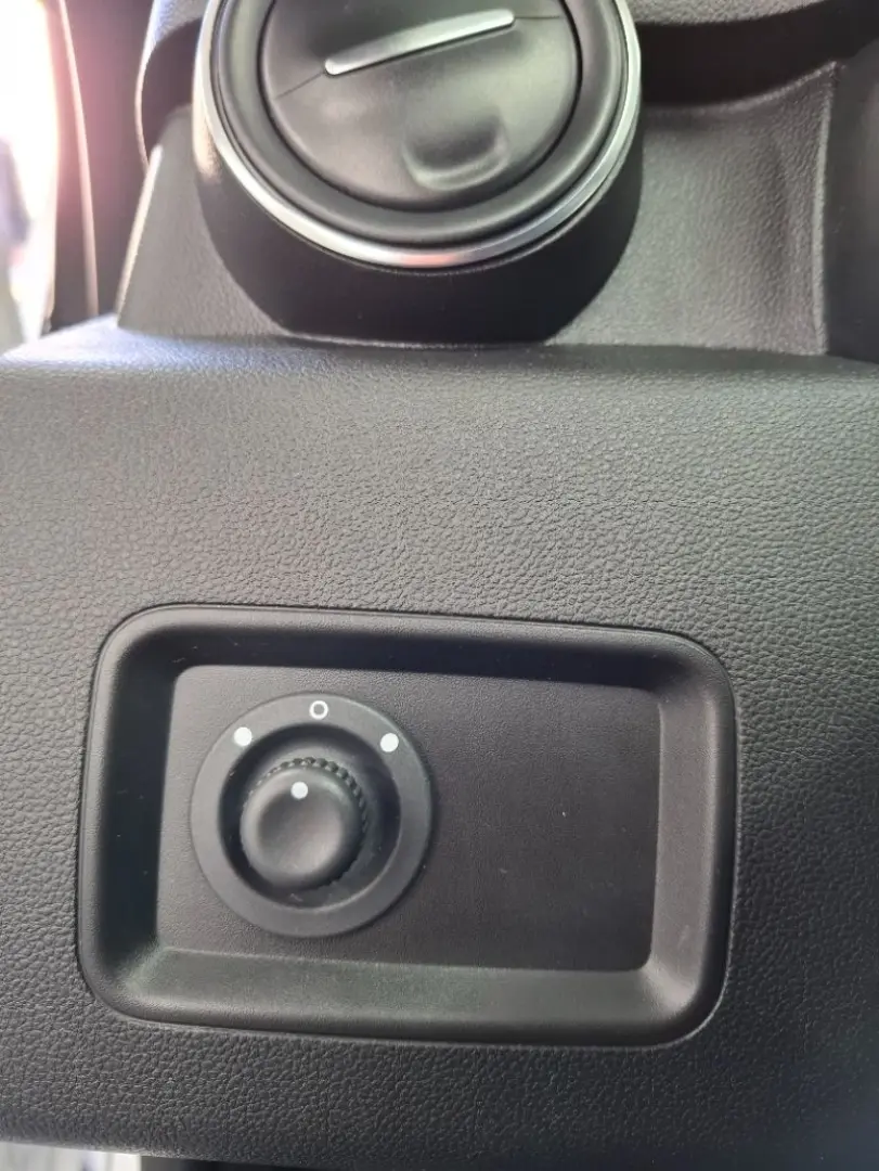 DACIA DUSTER 1.5 Blue dCi 115CP Prestige 4WD