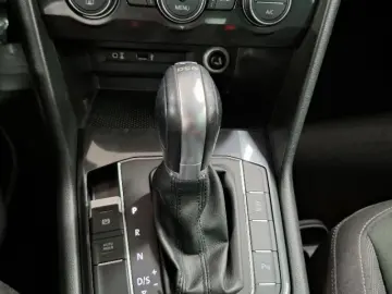 VOLKSWAGEN TIGUAN 2.0 TDI 150CP Comfortline DSG 4Motion