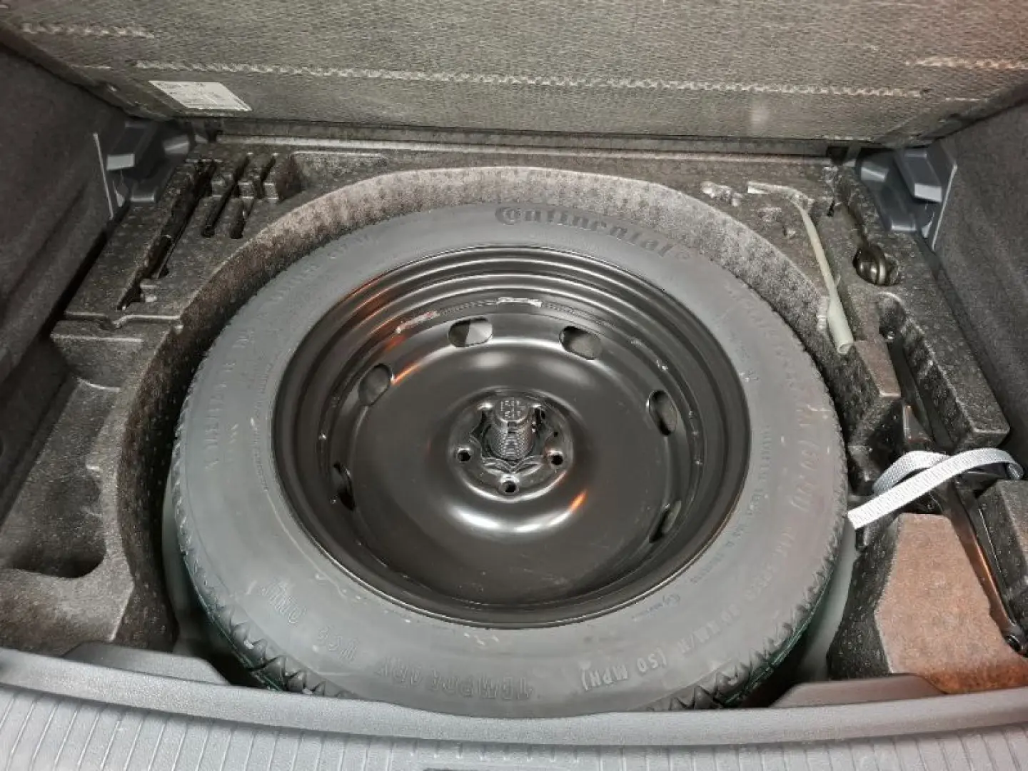 VOLKSWAGEN TIGUAN 2.0 TDI 150CP Comfortline DSG 4Motion