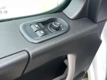 Nissan NV400   Master L2H2