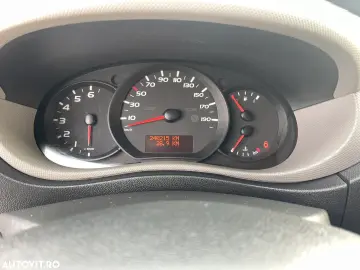 Nissan NV400   Master L2H2