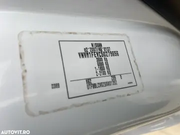 Nissan NV400   Master L2H2