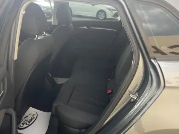 Audi A3 2.0 TDI