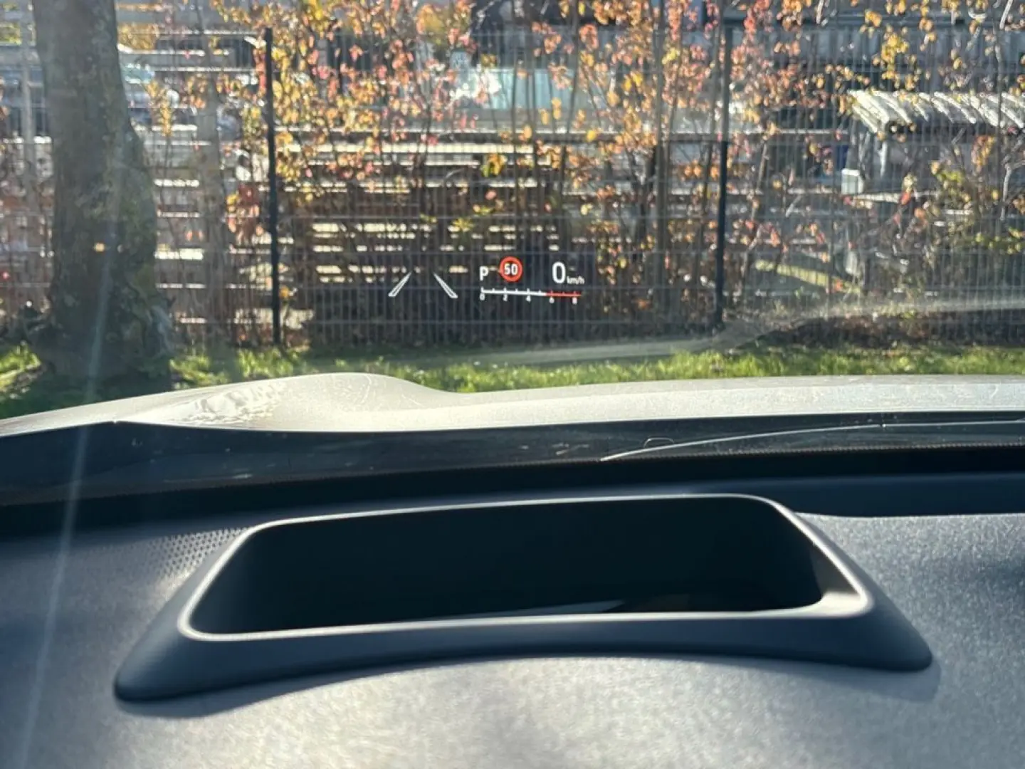 Yaris Cross Hybrid 1.5 VVT-i Elegant