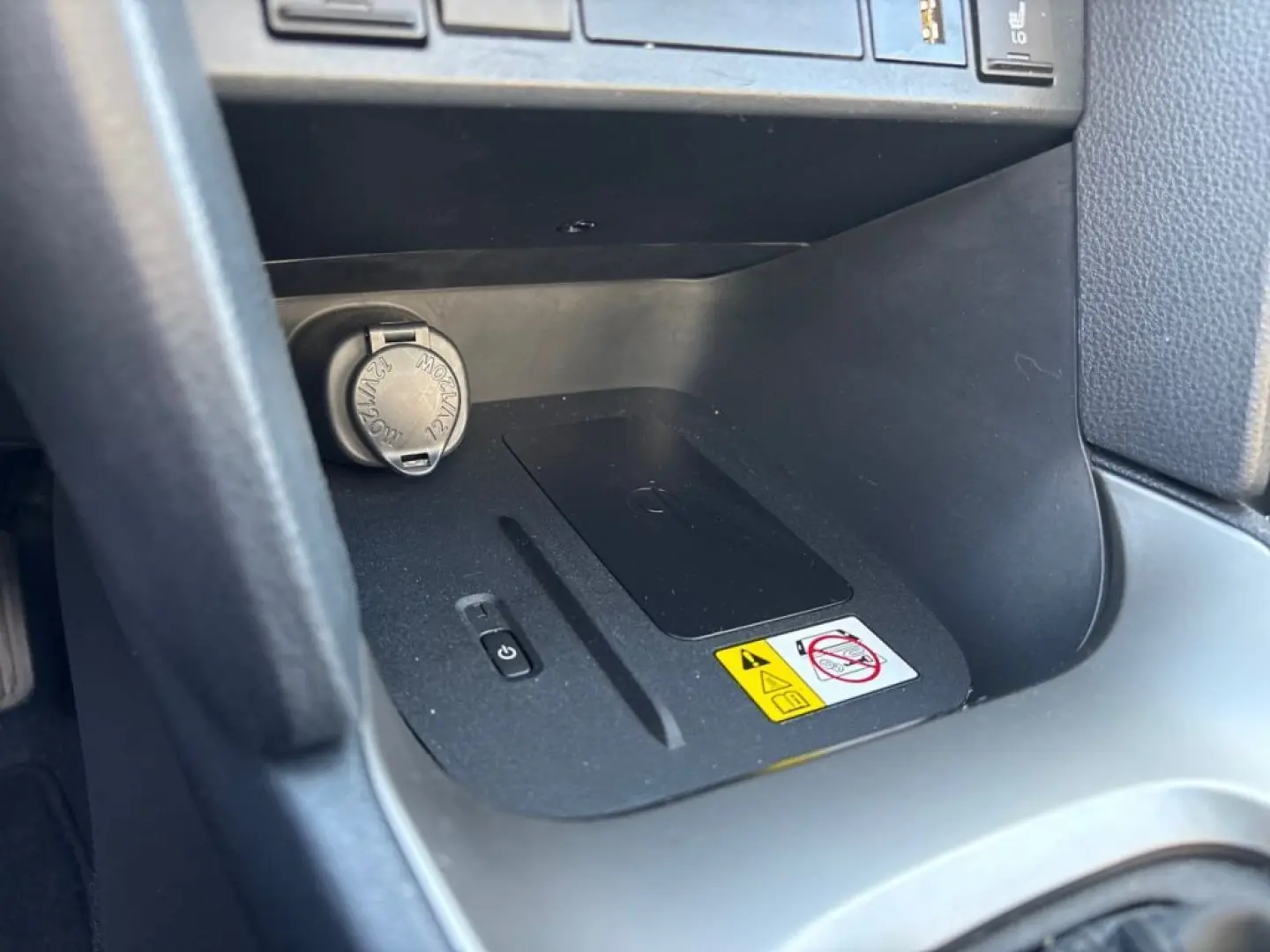 Yaris Cross Hybrid 1.5 VVT-i Elegant