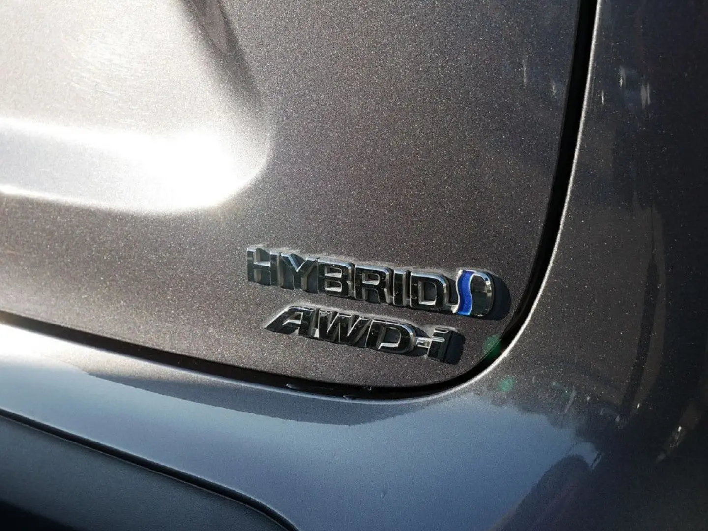 Yaris Cross Hybrid Style 4X4 NAVI PANO HUD LED