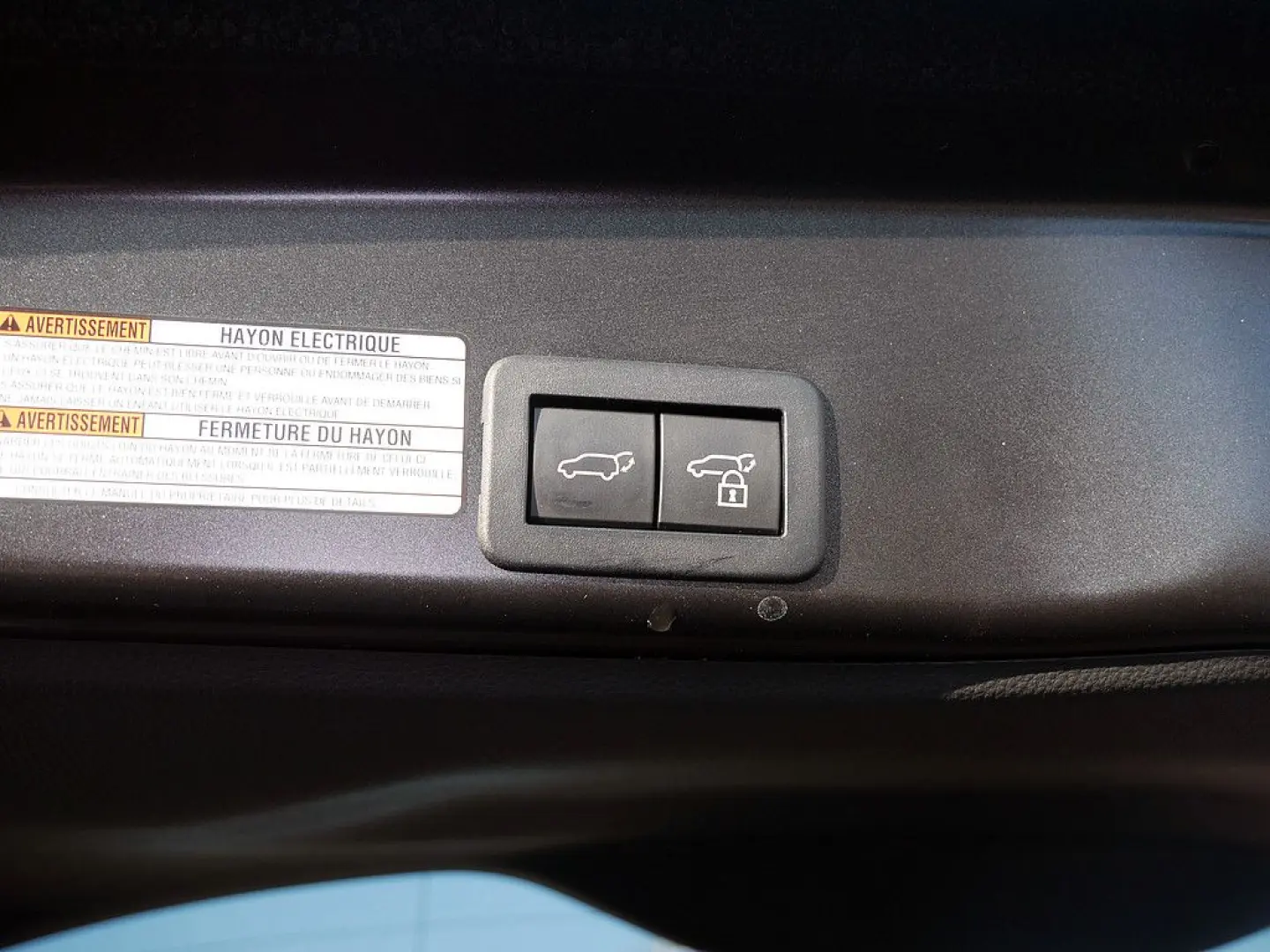 Yaris Cross Hybrid Style 4X4 NAVI PANO HUD LED