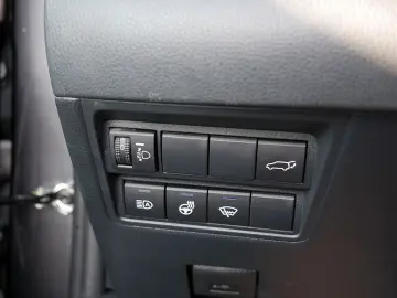 Yaris Cross Hybrid Style 4X4 NAVI PANO HUD LED