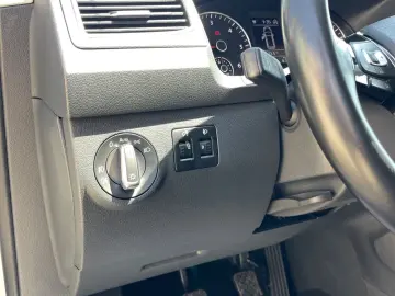 Volkswagen Caddy 2.0 TDI