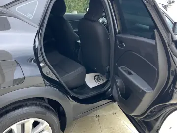 Renault Captur TCe 90 LIFE