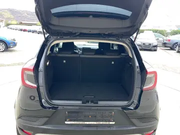 Renault Captur TCe 90 LIFE