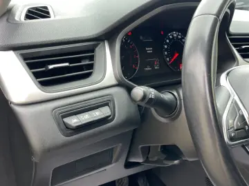 Renault Captur TCe 90 LIFE