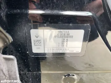 Renault Captur TCe 90 LIFE