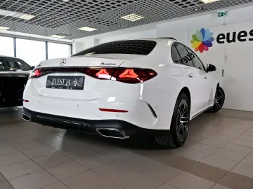 E300e 4Matic AMG 360C VENTILATED seats PANORAMIC