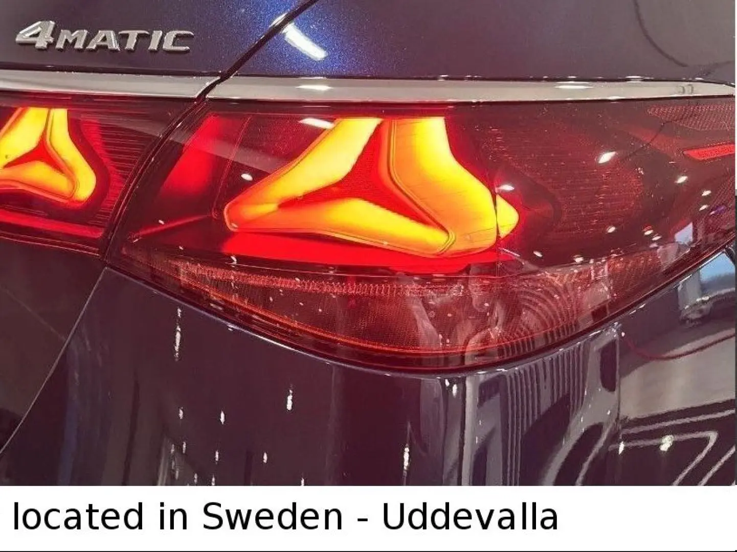 E 300 E 300e 4Matic AMG 313hp PANO Burmester VAT