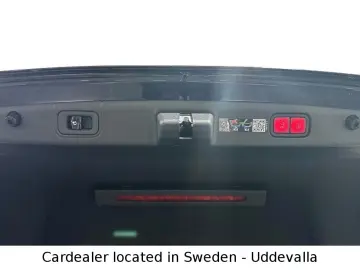 E 300 E 300e 4Matic AMG 313hp PANO Burmester VAT