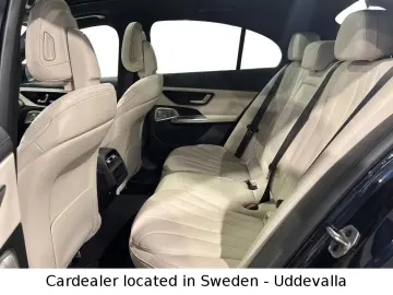 E 300 E 300e 4Matic AMG 313hp PANO Burmester VAT