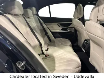 E 300 E 300e 4Matic AMG 313hp PANO Burmester VAT