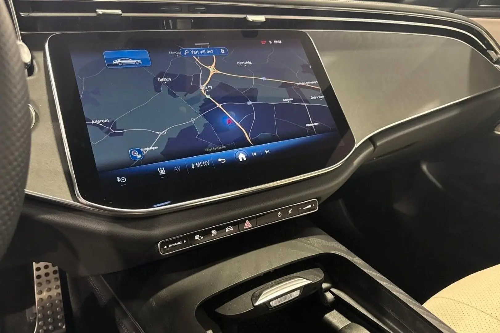 E 300 E 300e 4Matic AMG 313hp PANO Burmester VAT