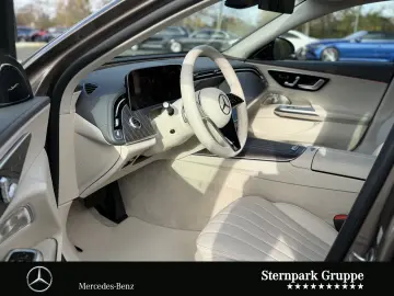 E 450 4M Exclusive Premium Airmatic 360  Digital