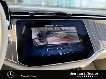 E 450 4M Exclusive Premium Airmatic 360  Digital