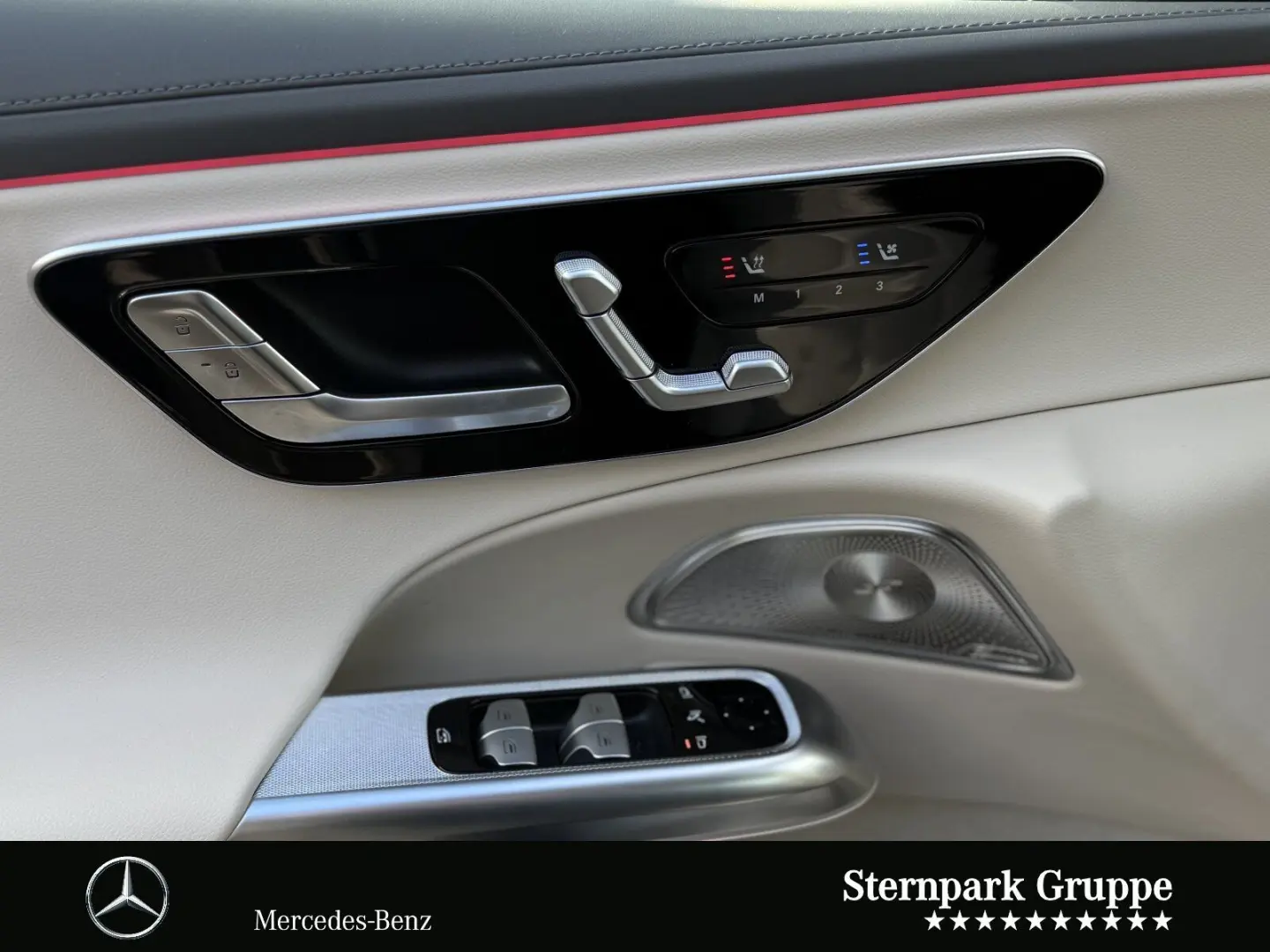 E 450 4M Exclusive Premium Airmatic 360  Digital