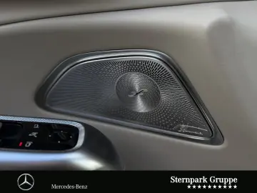 E 450 4M Exclusive Premium Airmatic 360  Digital