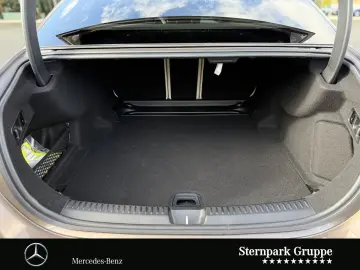 E 450 4M Exclusive Premium Airmatic 360  Digital