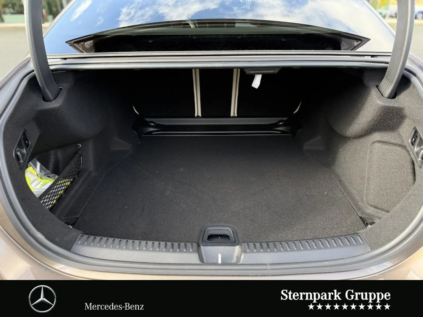 E 450 4M Exclusive Premium Airmatic 360  Digital