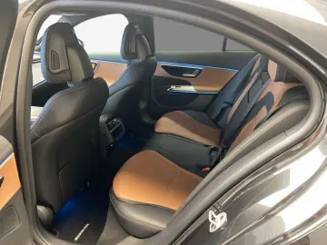 AMG E 53 HYBRID 4M Assist Paket   Sitzklima u.v.