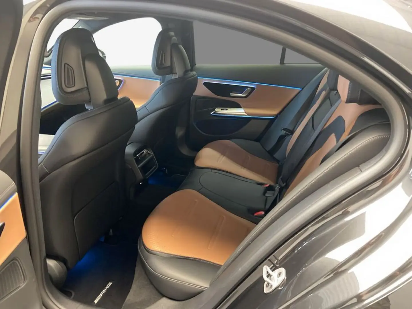 AMG E 53 HYBRID 4M Assist Paket   Sitzklima u.v.