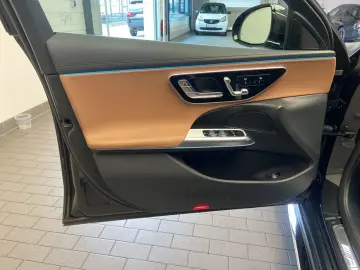 AMG E 53 HYBRID 4M Assist Paket   Sitzklima u.v.